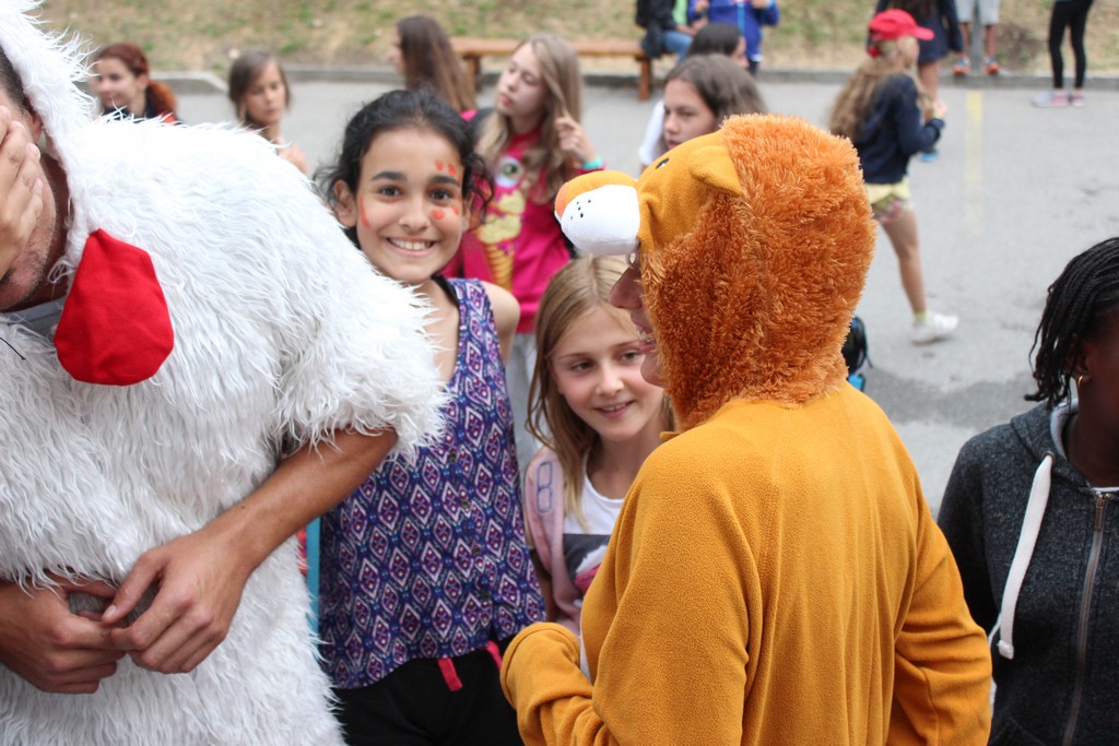 Village Camps International Summer Camp Leysin, Switzerland 2026-08-15 https://www.villagecamps.com/journals_admin/images/1315-2770-IMG_0117 (2).jpg